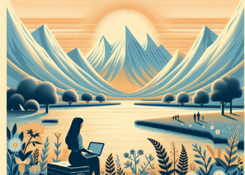 Volunteer Group Archives Smithsonian Wall Text