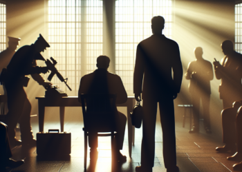 Detienen al ex príncipe Andrés por "mala conducta en un cargo público" en medio del escándalo por el caso Epstein