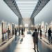 Art Basel reveals exhibitors for Swiss fair’s 2026 edition - The Art Newspaper
