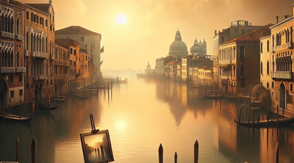 Artist Representing Germany in Venice Dies at 41