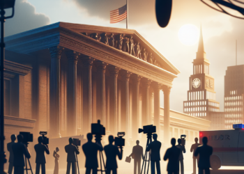 Artist Says Craft Store Michaels Used His Work Without Permission