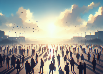 La Asamblea chavista aprueba por unanimidad la ley de amnistía a la medida de la revolución