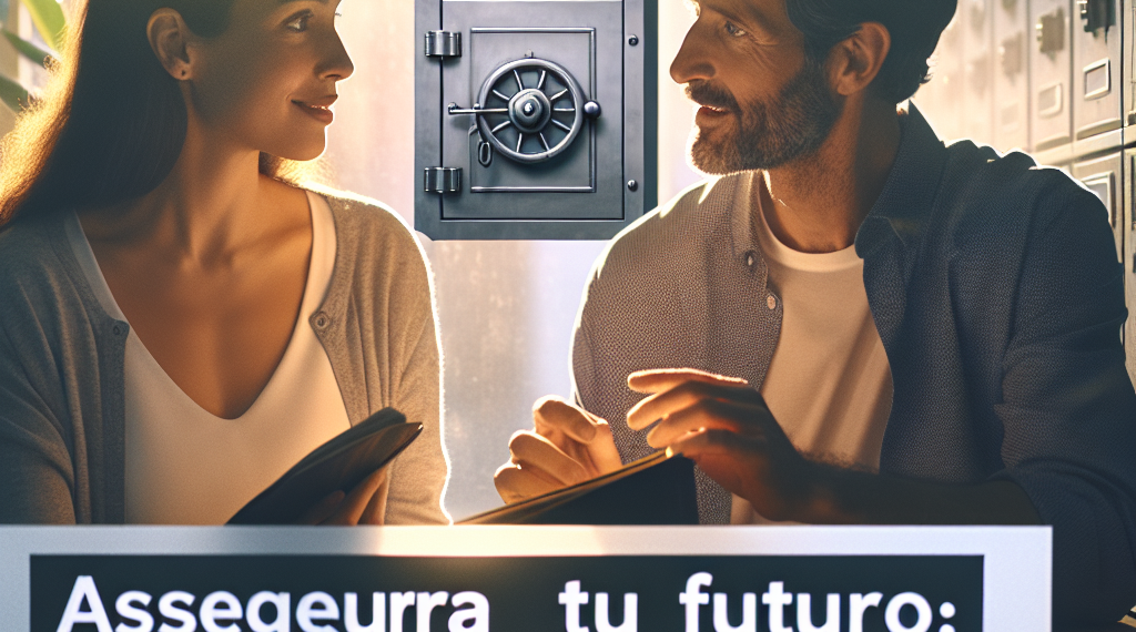La clave para un retiro tranquilo es tener tu afore en orden: XXI Banorte