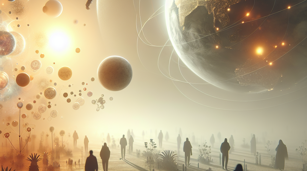 Atrofia vulvovaginal, problema silencioso de salud femenina