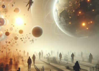 Atrofia vulvovaginal, problema silencioso de salud femenina