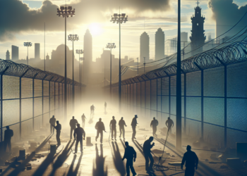 extorsiones elevan costos en México