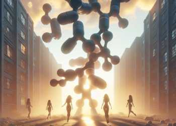 tráfico de colibríes se dispara por rituales de amor, advierte Profepa