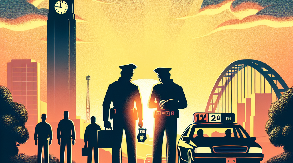 La multa por no llevar cinturón de seguridad en Jalisco aumentó y ya está en vigor