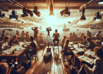 Number of plays attributed to 16th-century playwright Thomas Kyd double in new edition | Stage