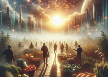 Alimentos, productos y servicios que subieron de precio por la inflación febrero 2026