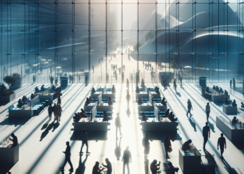 Brote de sarampión pone en alerta a Jalisco: Detectan casos en escuelas