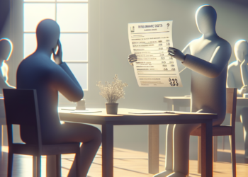 Alzas en seguros ponen en jaque a 20% de las pólizas del segmento médico