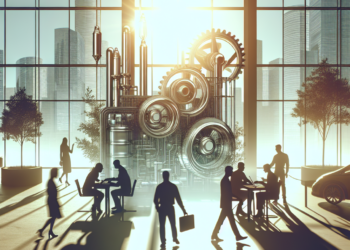 ¿Soberanía energética? pragmatismo soterrado