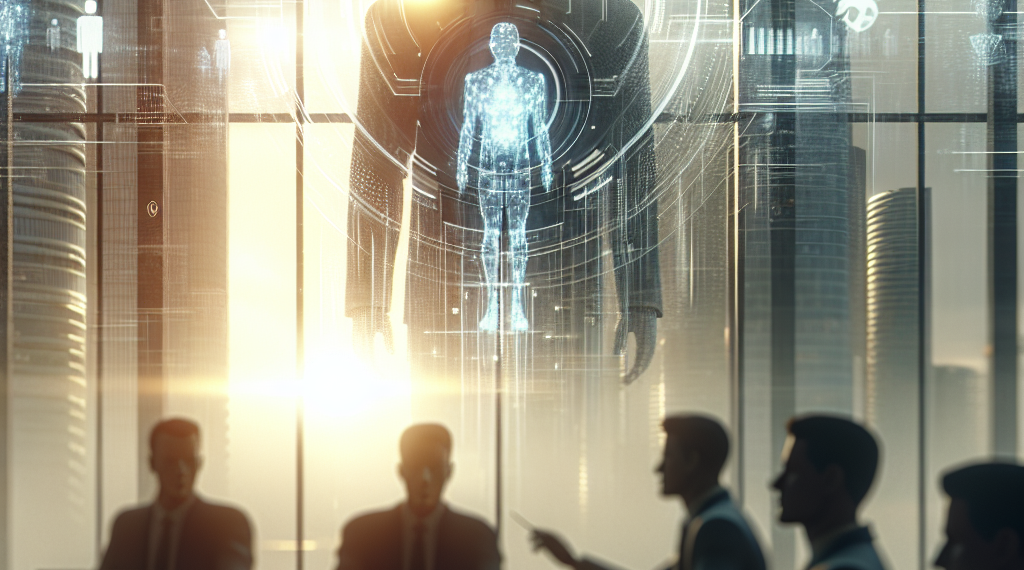 Autoridad tributaria responde ante supuesto hackeo por inteligencia artificial Claude