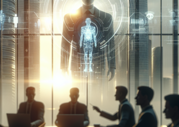 Autoridad tributaria responde ante supuesto hackeo por inteligencia artificial Claude