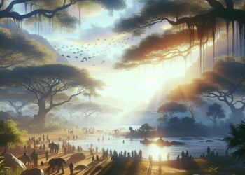 Impulso sin precedentes a los Parques Tangamanga