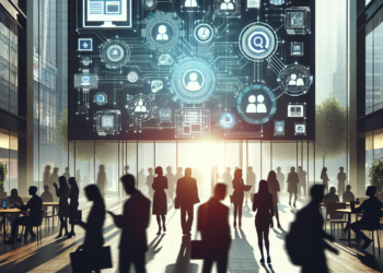 Salto tecnológico, el reto del sector franquicias en Querétaro