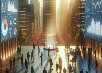 Apoyos a Pemex representaron 1% del PIB en el 2025: IMEF