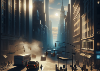 Azul descarta adquisiciones tras salir del Capítulo 11