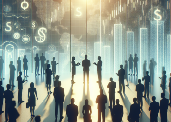 BBVA respalda plan de inversiones de Sheinbaum, pero pide “certidumbre” en las reglas