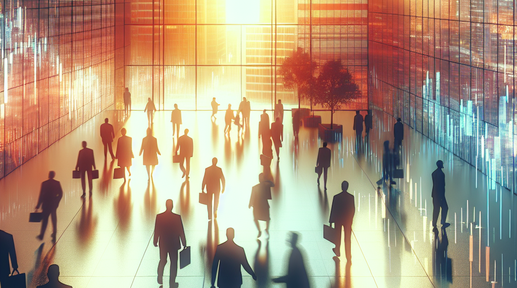 BMV cae por segunda jornada consecutiva y extiende el descenso desde máximos