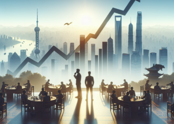 BMV avanza tras racha de cuatro caídas consecutivas; termina la semana con estabilidad