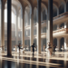 Grand Rapids Ballet ousts director Mary Jennings