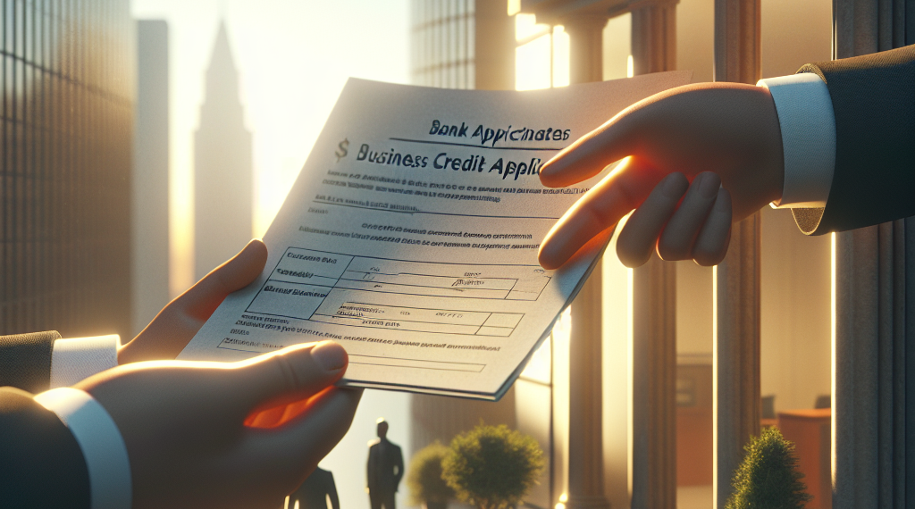 Banca espera mayor demanda de crédito de empresas en I Trim.