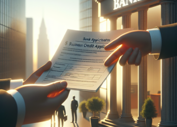 Banca espera mayor demanda de crédito de empresas en I Trim.