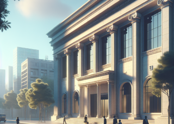 Banco de México abrirá pausa en ciclo de recortes y será hasta mayo cuando retomaría: Citi