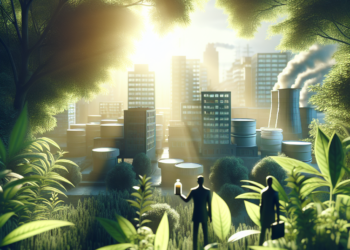 Bayer anuncia un acuerdo multimillonario para cerrar las demandas sobre su herbicida Roundup