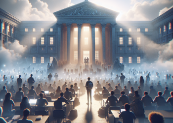 Anuncian becas y boletos a 50 pesos para estudiantes de esta universidad