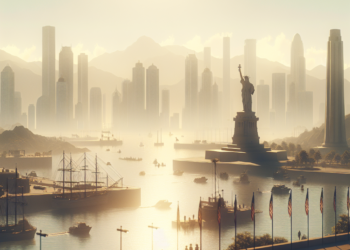 Becle prevé un 2026 difícil por reestructura en EU y menor demanda