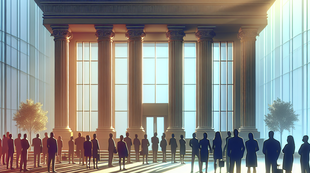 Utilidad de BBVA México incrementó 8.3% en el 2025 hasta los 116,358 millones de pesos