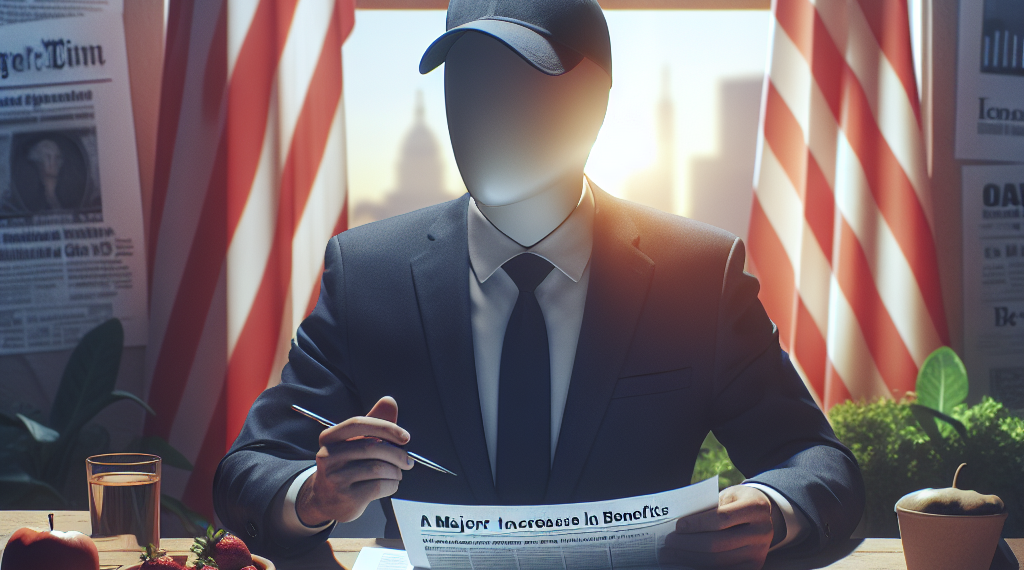 Ganancias de Cuervo suben 118% en 2025