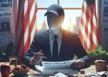 Ganancias de Cuervo suben 118% en 2025