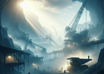 La Mañanera de Sheinbaum