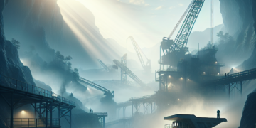 La Mañanera de Sheinbaum