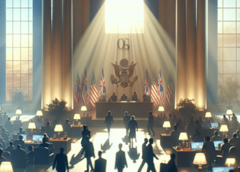 Bessent estima aranceles sin cambios en 2026