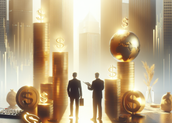 Bessent estima ingresos estables por aranceles para 2026 pese a fallo de Corte Suprema de EU