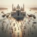 Venice Biennale Announces Participating Artists