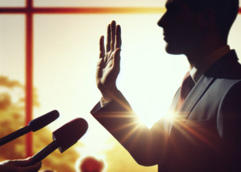 Bill Clinton afirma que no tenía ni idea de los delitos de Epstein