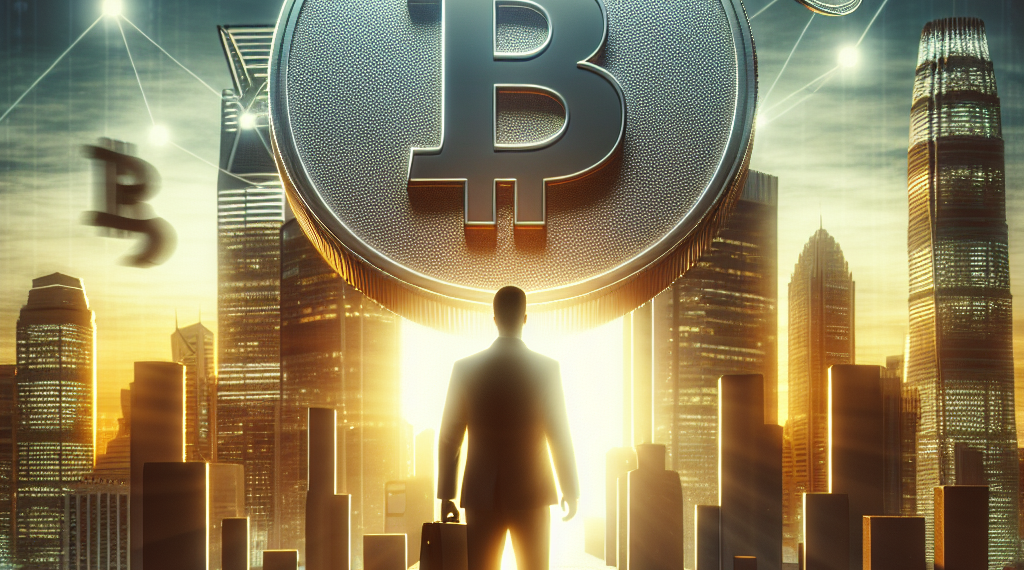 Bitcoin pierde 50%: ¿fin de ciclo o nueva oportunidad?