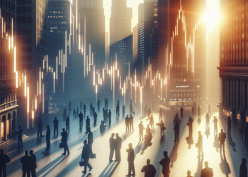 Bolsa mexicana sube a máximo histórico por mayor apetito global por el riesgo