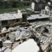 Ataques de Israel en Líbano dejaron 12 muertos