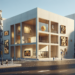 Bonhams Opens New 57th Street Headquarters With Cuban Art and Sports Exhibitions