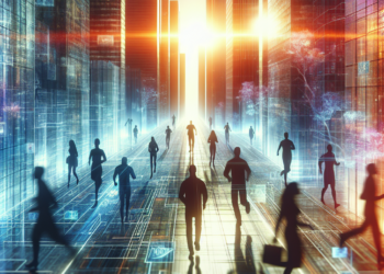 Botín expondrá el ahorro de costos de la apuesta digital de Santander