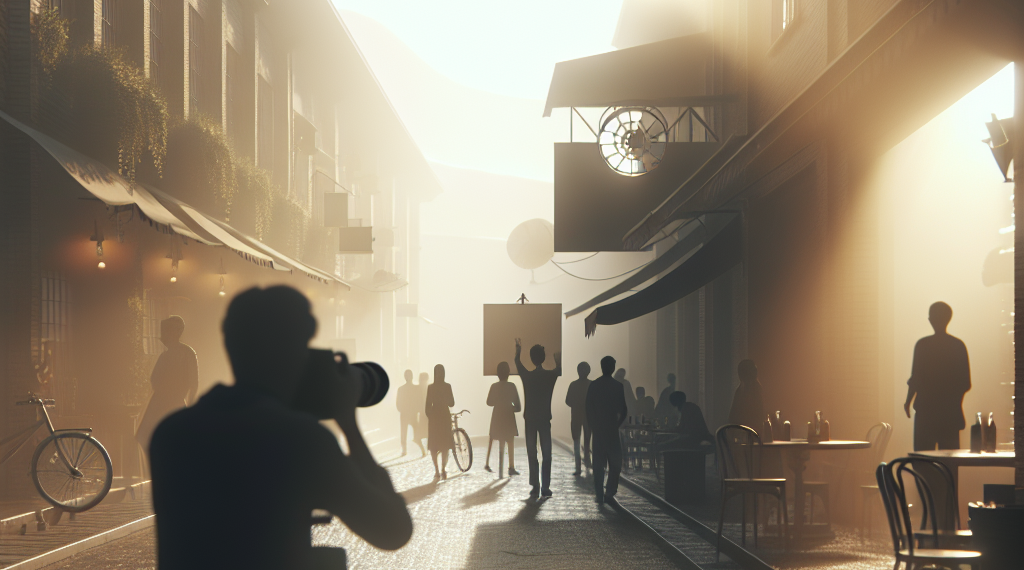 Diego Rosales, periodista salvadoreño detenido en Sevilla: "Bukele me ha condenado antes que un juez"