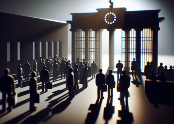 El Bundestag endurece su ley de asilo en línea con la reforma europea