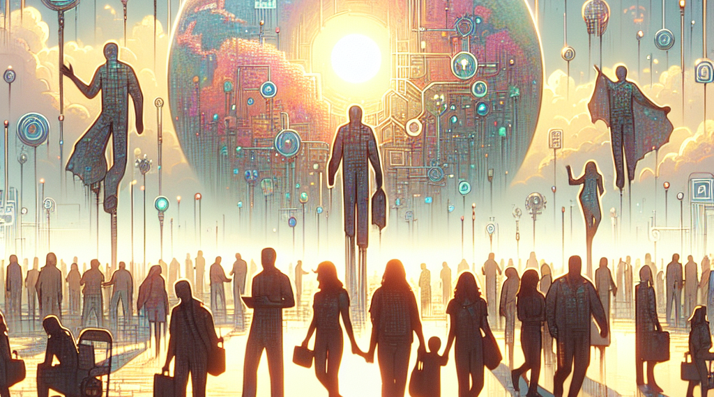 ByteDance protegerá la propiedad intelectual en su IA Seedance 2.0 tras la amenaza de Disney